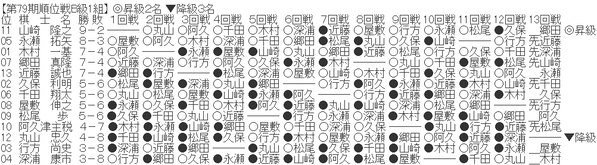 image (31)