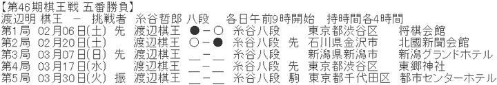 image (16)