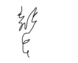 livejupiter-1498961341-9-270x220