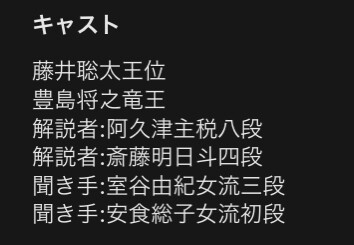 1151D699-0DBC-4A15-9B33-23F65A606C4B