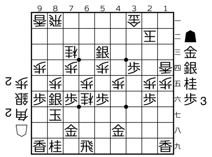 46B46B9E-73B4-4BB6-980E-179308F61737