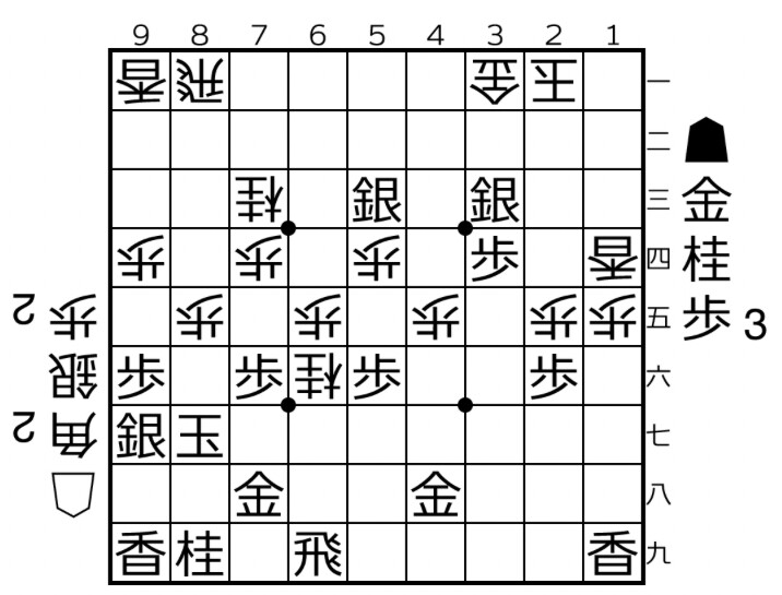 0286E563-102B-4B39-8264-3EC584B48FAF