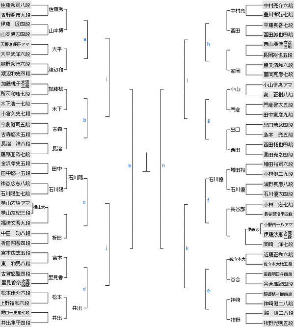 block06 (6)