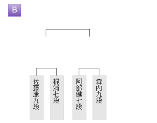 スクリーンショット 2025-11-19 23.57.22
