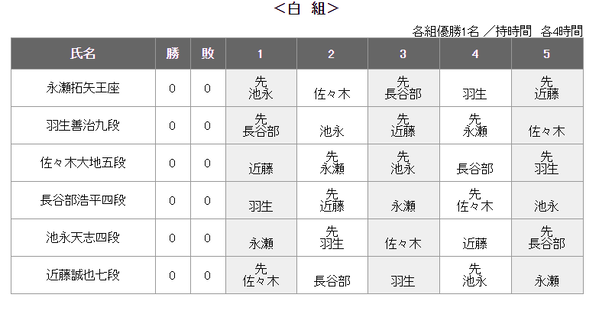 image (14)