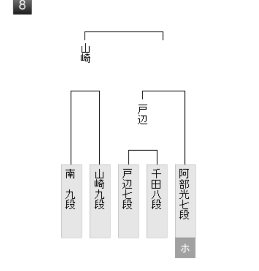 スクリーンショット 2025-12-20 6.18.44