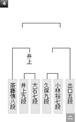 54A5D45C-7844-48C2-9B5A-1F68C536A403