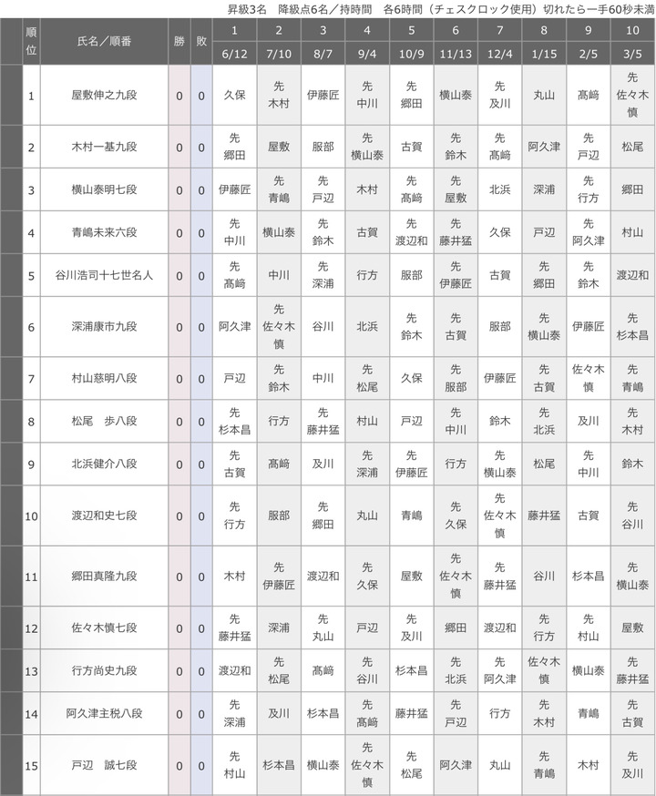 54698E1C-B187-43C8-88D8-6E121716E0D0