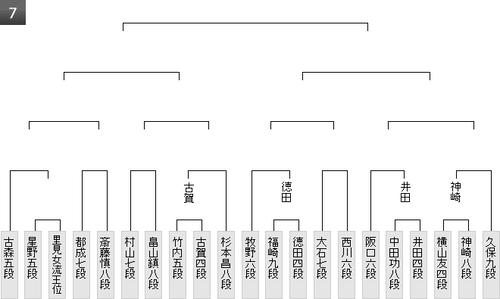 9148EC60-461E-4248-B183-EE80061DFCB9