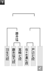 480179D6-BE4B-4E2E-875E-81B001558CEF