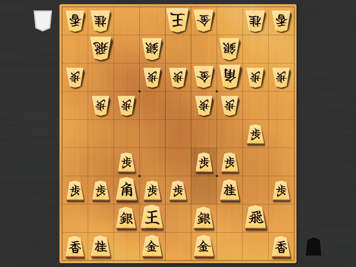 61C01ACD-3CF7-4301-A552-F6ECB0B59569