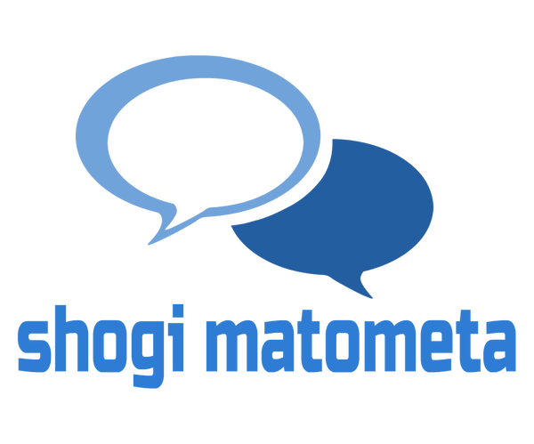 将棋まとめた2ch 【順位戦B級1組 4回戦】糸谷八段が開幕3連勝、阿久津八段が1敗目、谷川九段が好調で3勝1敗に