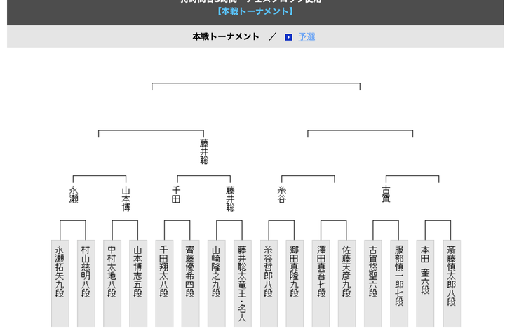 スクリーンショット 2026-01-24 11.33.26