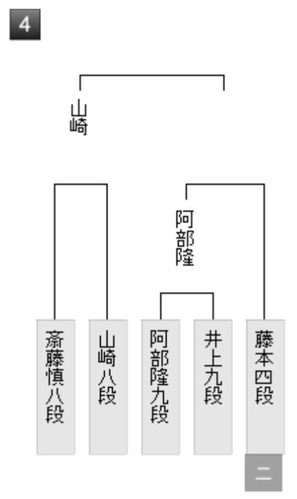 78E020CF-769D-48F2-9A91-63A6F2328092