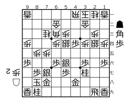 6E2EB092-97A3-4518-A6D4-B9853131C733