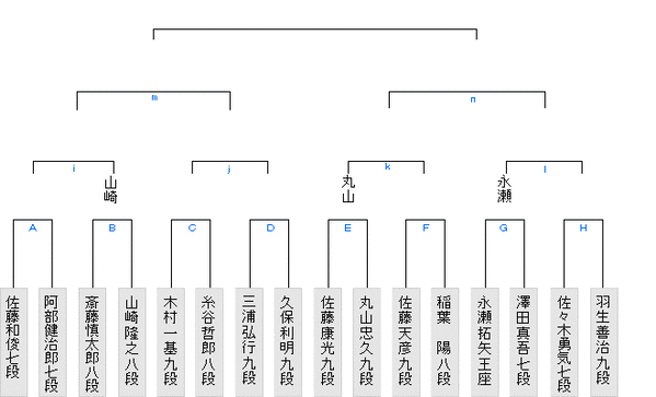 block01 (3)