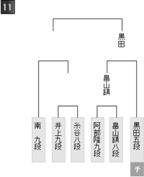 B6D8E44F-89D9-4A8F-9008-C6AC7537F34F