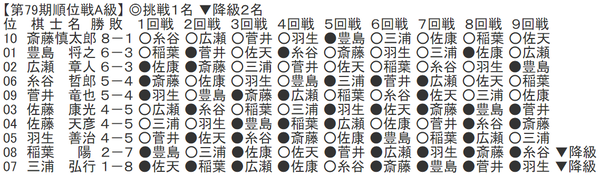 image (17)