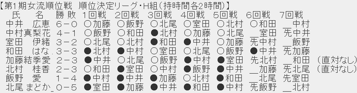 image (36)