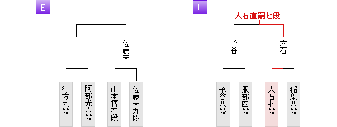 nizi_ef (2)