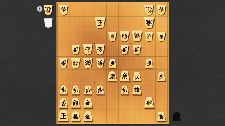 E16279BC-7F64-4B62-BE23-4643D279C725