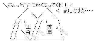 aaaa1