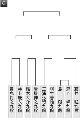 36987F3B-6F69-4D20-A0E9-6AA633D00EF0