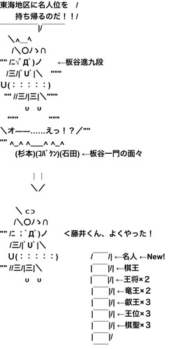 BDDD8C9A-2C57-4067-B5D8-AC3F92C99349