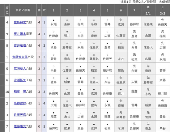 37640CBE-EEA8-45F5-B271-5CCE67ED4FFE