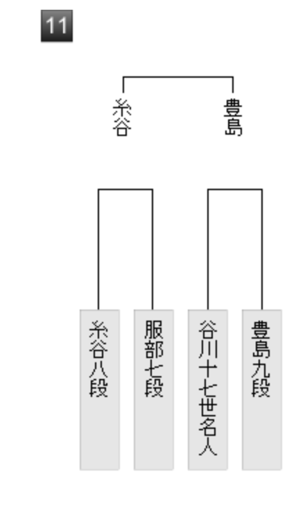 スクリーンショット 2026-03-26 21.55.13