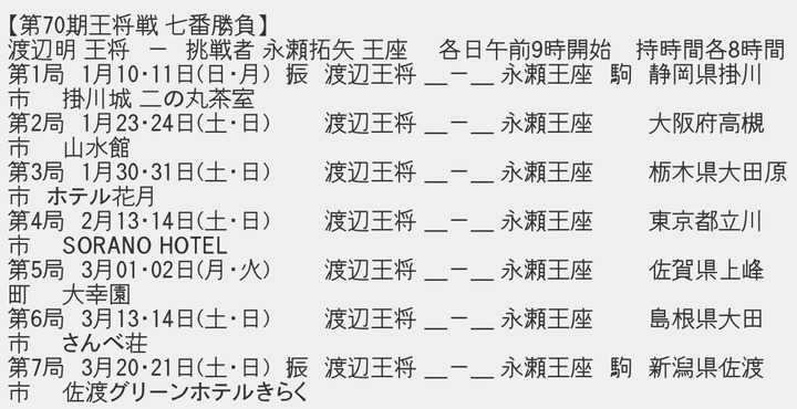 A9323CE7-C9A7-40D8-BFB5-6F27467A936C