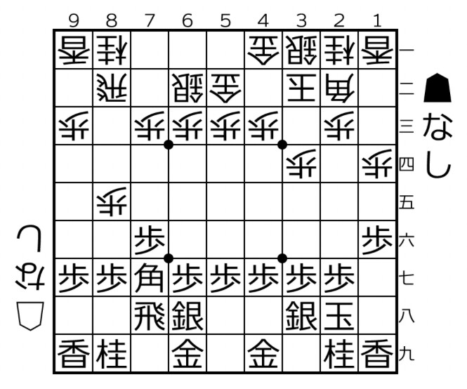 278EC2DF-A2CC-4B00-BF78-038617565384