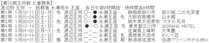 image (13)