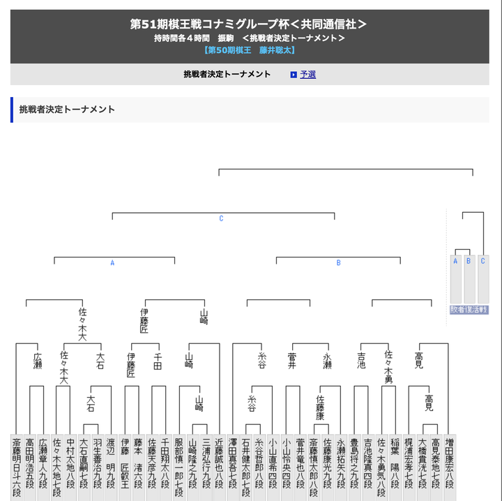 スクリーンショット 2025-09-01 21.30.43