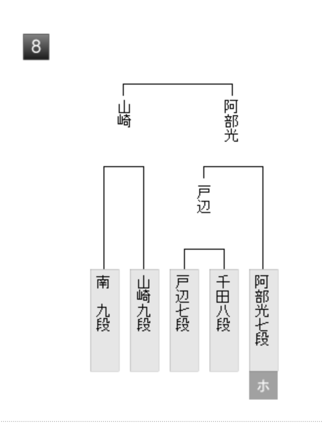 スクリーンショット 2026-01-29 21.56.57