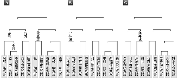 yosen9-1 (1)