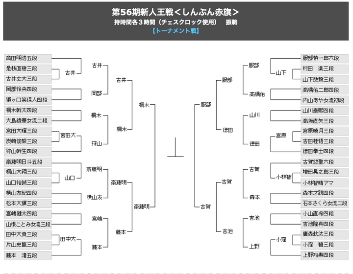 スクリーンショット 2025-09-24 22.55.16