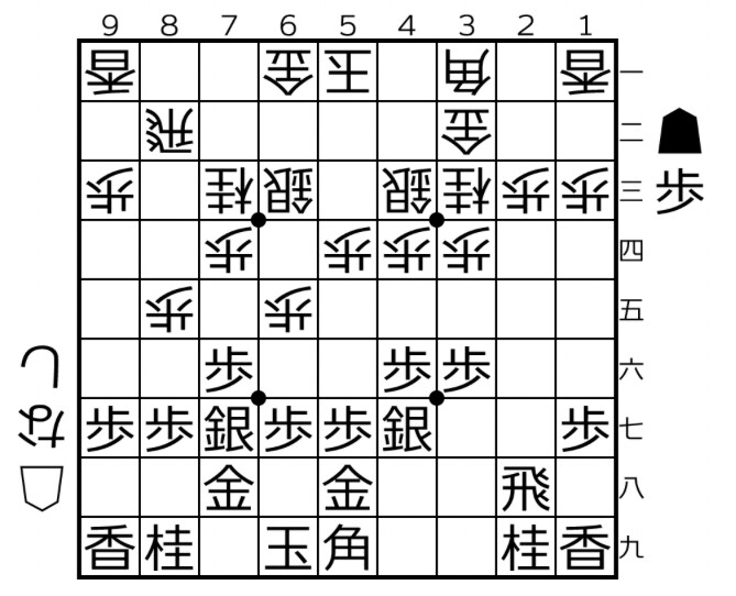 9F7A13B0-A952-492D-B95A-3078EC1B014B