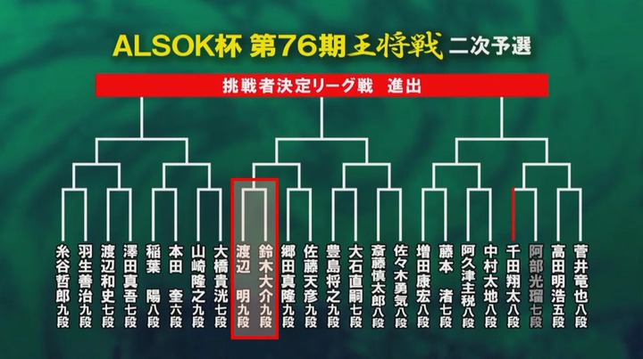 HJTK2z1bsAA2ZkI