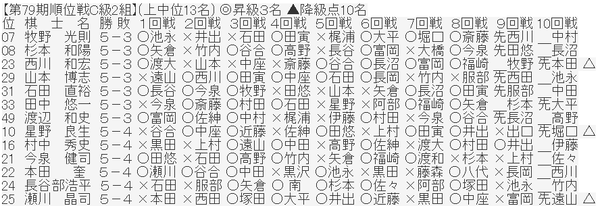 image (2)