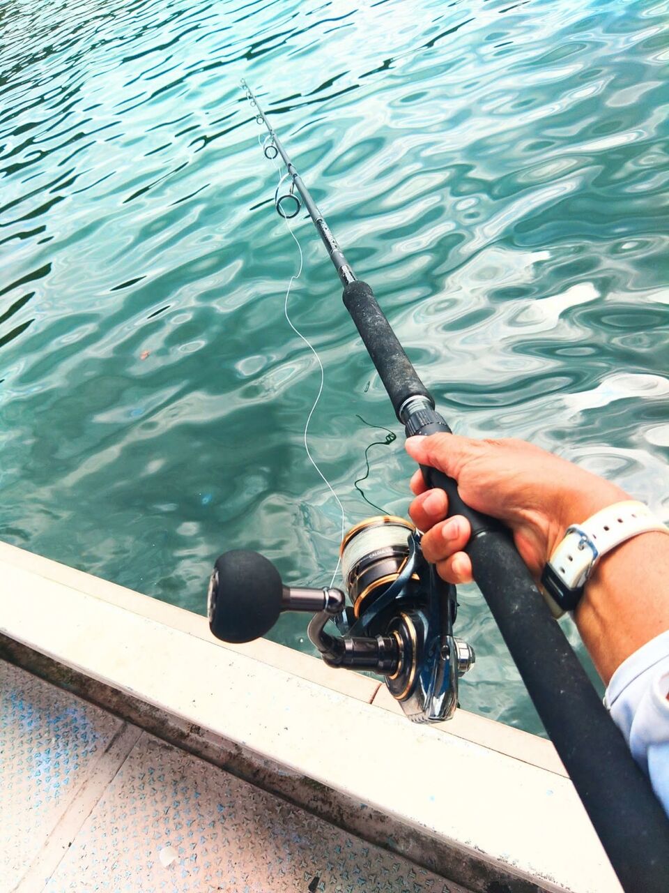 FB_IMG_1759015182061