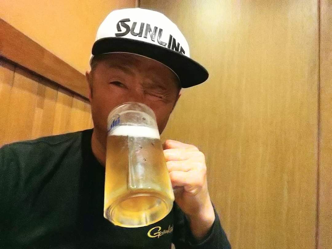 今年一年間、皆様には大変お世話になりました‼️
来年も色々と宜しくお願いします‼️
皆様良いお年をお迎え下さい‼️