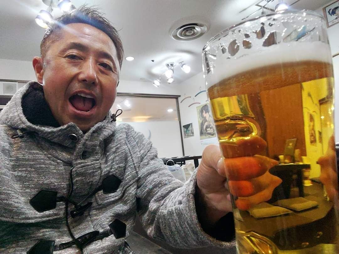 フィッシングショーOSAKA2023 皆さんお疲れ様でした‼️