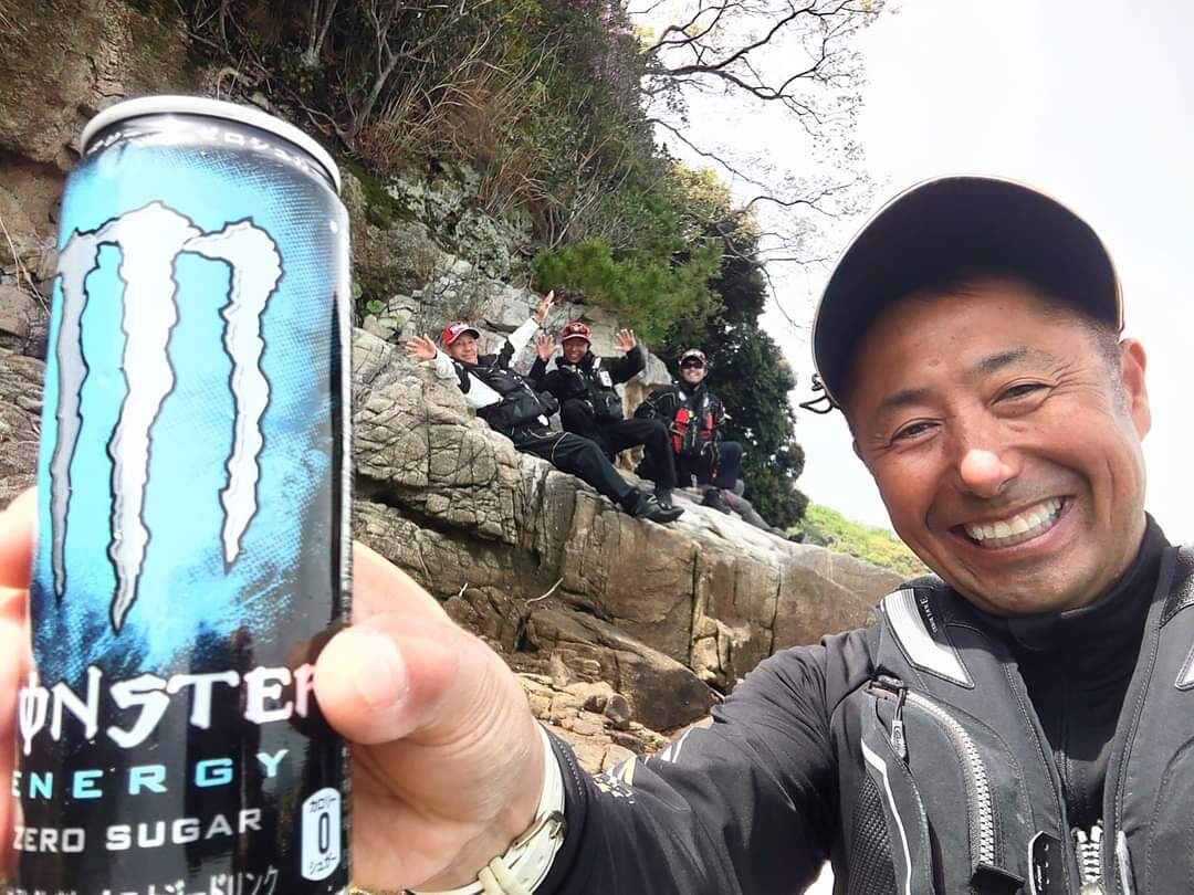 G杯、また機会があればまた出場したいな😍💞