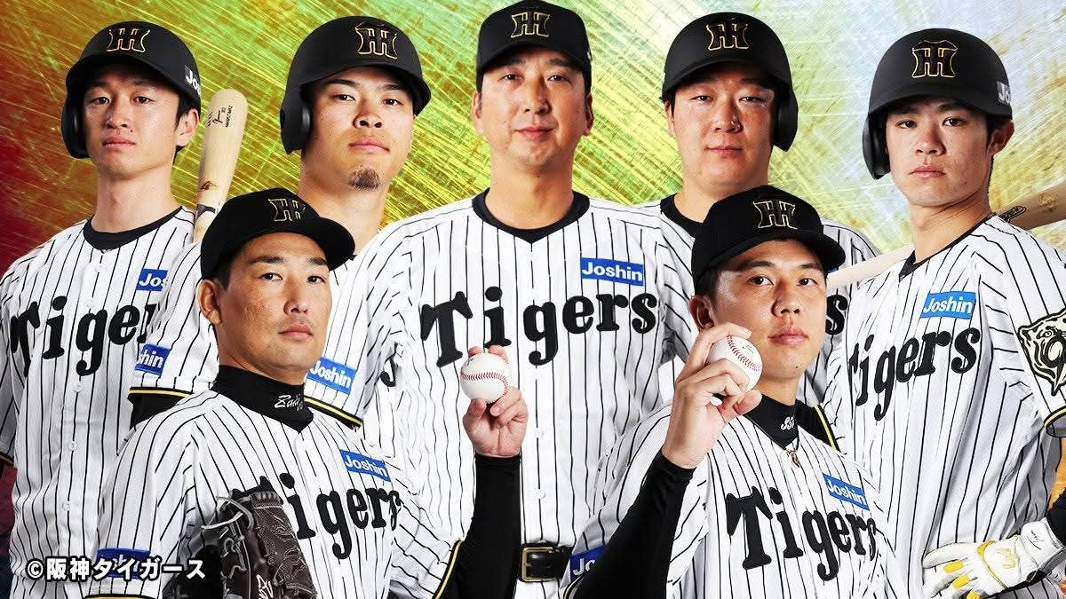 FB_IMG_1761653628911