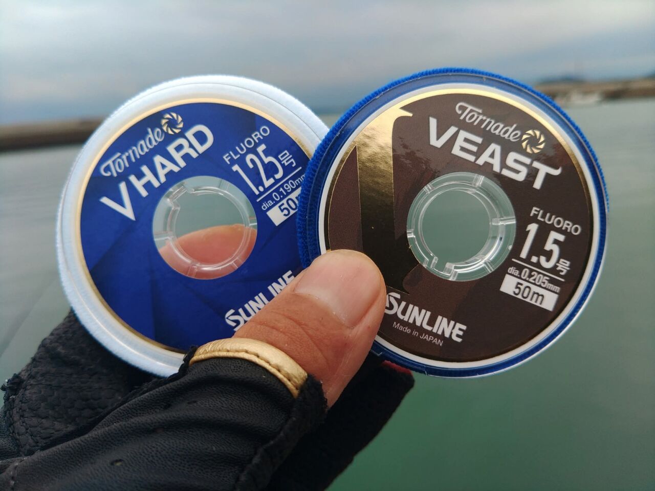 FB_IMG_1761652805638