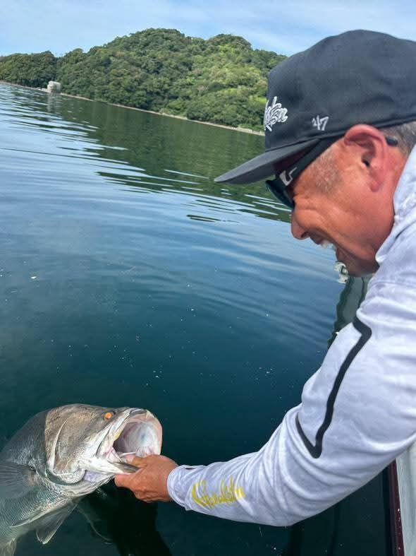 FB_IMG_1759015429651