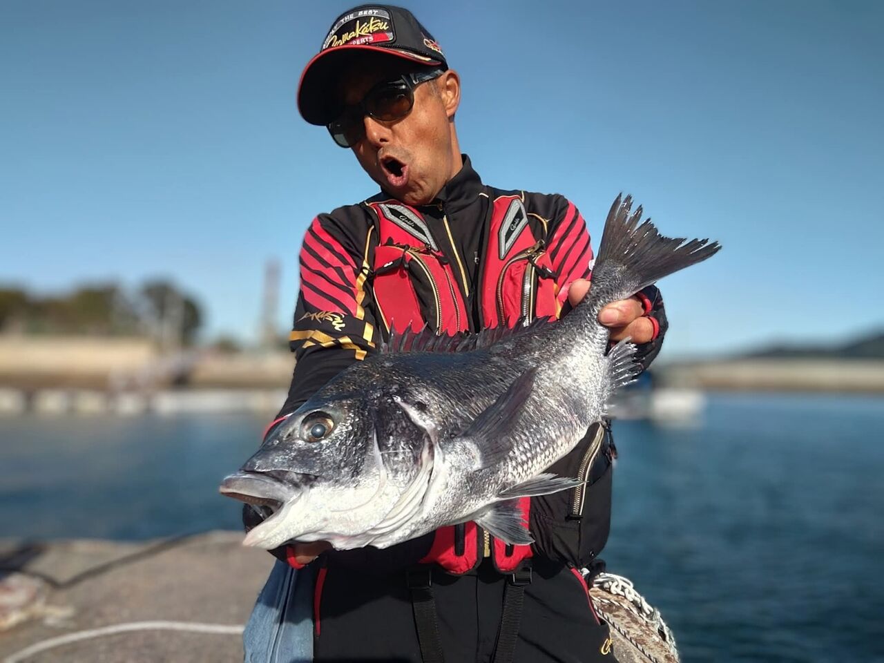 FB_IMG_1761653187288