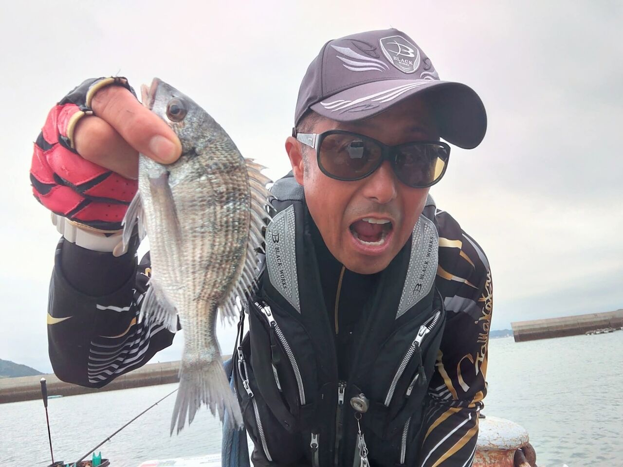 FB_IMG_1761647551202