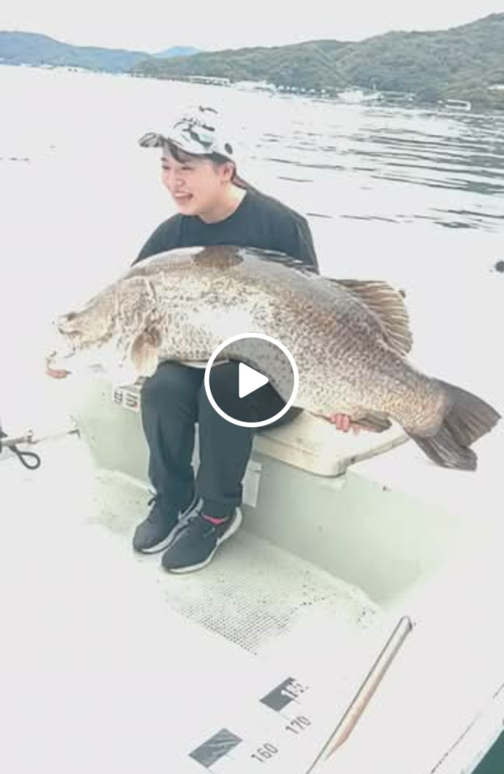 Screenshot_20251027-062830~2